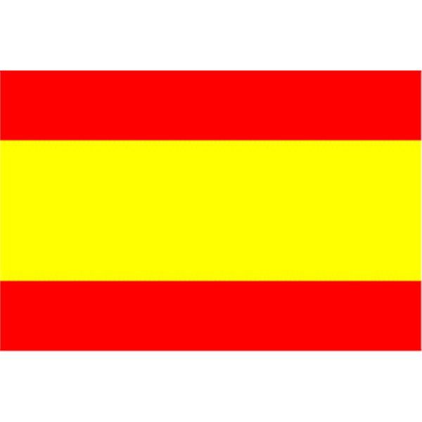 IMPRESORAS COLOR impresoras color: