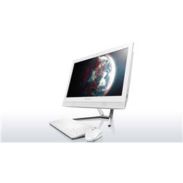 All in one lenovo c40-30 All in one lenovo c40-30