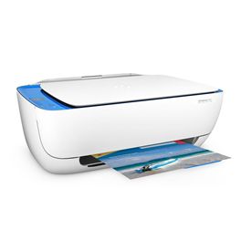 Impresora multifunción hp 3630 wfi eprint Impresora multifunción hp 3630 wfi eprint